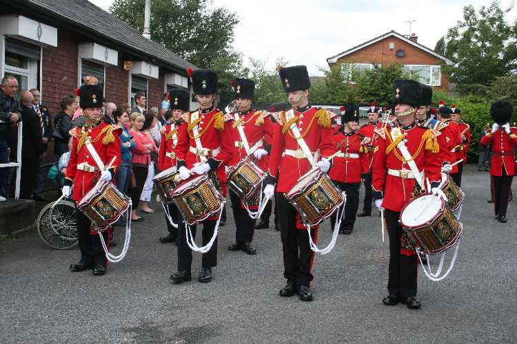 Images/minden 2009 097 copy.jpg